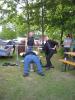 Klik for at vise billede-b 106_t1.jpg